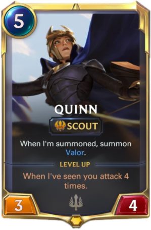 lor-quinn-level1-1-e1605672106244 Quinn Level 1 (LoR card)