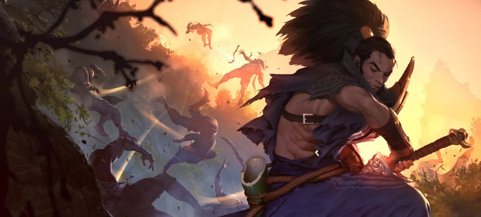 7 Challenger Tips to Help You Hit Your End of Season Goals