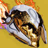 loreley-splendor-helm Loreley Splendor Helm