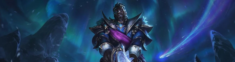 lucian-splash-crop