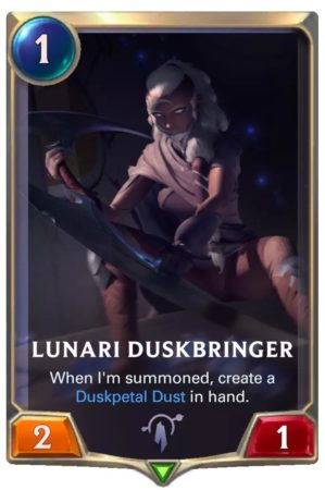 lunari-duskbringer-jpg-e1599173101885-8 lunari duskbringer jpg