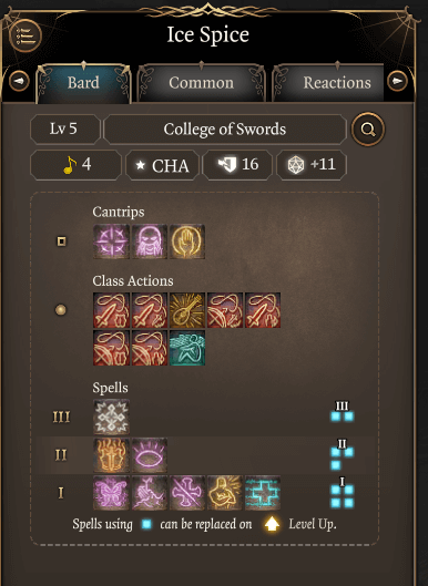 lvl-5-sword-bard-spells lvl 5 sword bard spells
