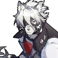 lycaon-portrait-s-1 Lycaon Portrait S