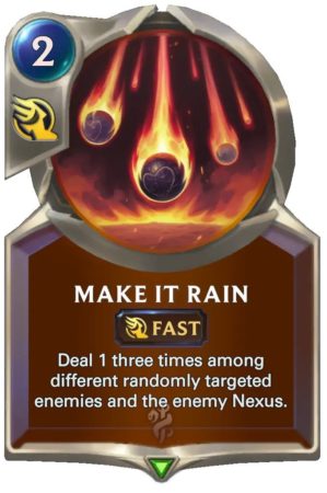 make-it-rain-jpg-e1600826999571 make it rain jpg