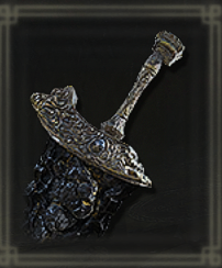 malikeths-black-blade Maliketh’s Black Blade