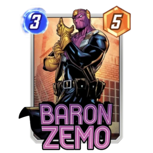 marvel-snap-baron-zemo-card-300x300-1 Marvel Snap Baron Zemo Card