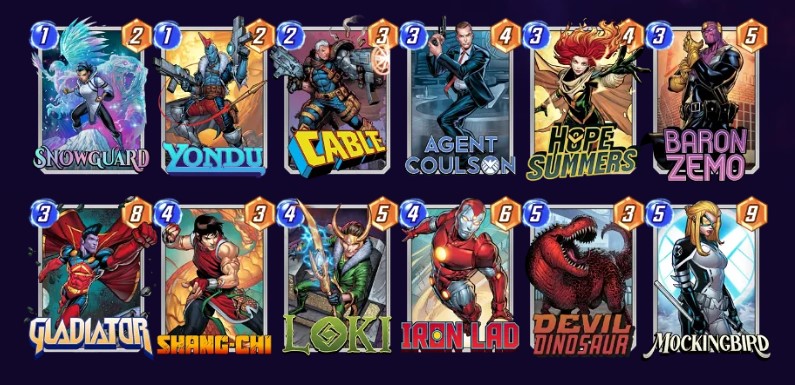 marvel-snap-baron-zemo-loki-deck Marvel Snap Baron Zemo Loki Deck