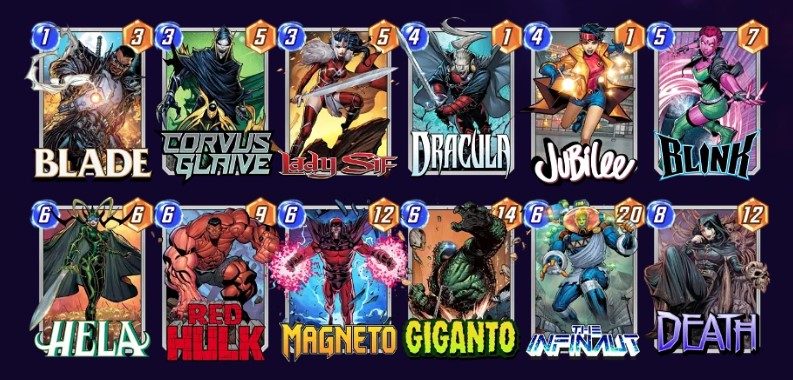 marvel-snap-blink-hela-deck Marvel Snap Blink Hela Deck
