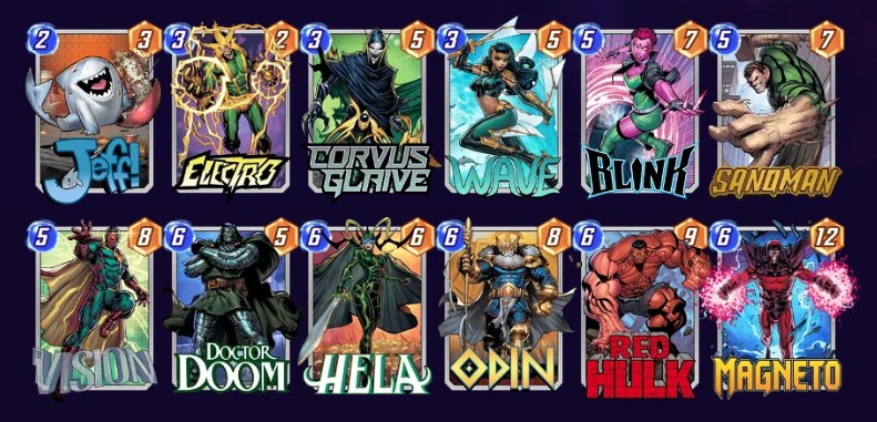 marvel-snap-blink-ramp-deck Marvel Snap Blink Ramp Deck
