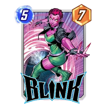 marvel-snap-blink Marvel Snap Blink