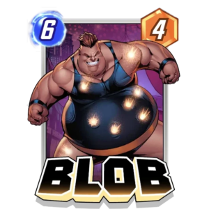 marvel-snap-blob-300x300-1 Marvel Snap Blob