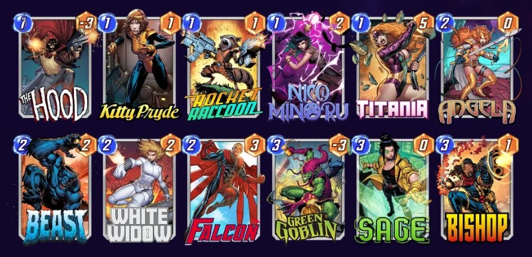 marvel-snap-bounce-deck-6-26 Marvel Snap Bounce Deck 6-26