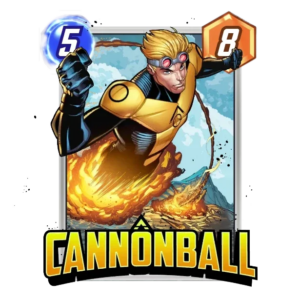 marvel-snap-cannonball-300x300-1 Marvel Snap Cannonball