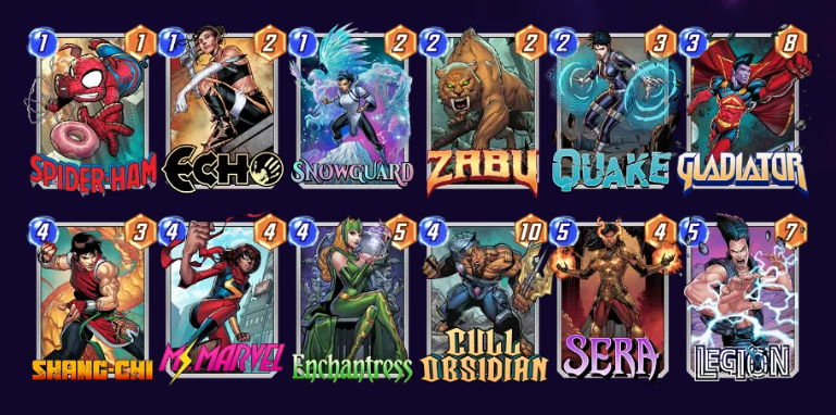 marvel-snap-cull-obsidian-zabu-deck Marvel Snap Cull Obsidian Zabu Deck