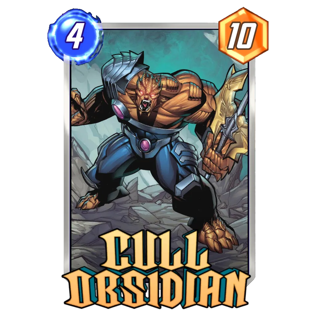 marvel-snap-cull-obsidian Marvel Snap Cull Obsidian
