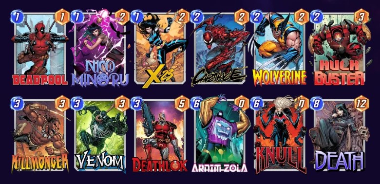 marvel-snap-destroy-deck-6-18 Marvel Snap Destroy Deck 6-18