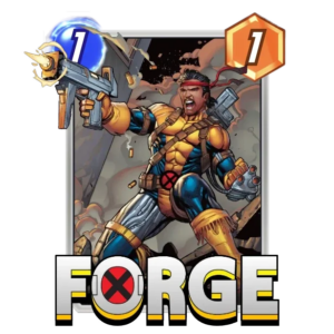 marvel-snap-forge-300x300-2 Marvel Snap Forge