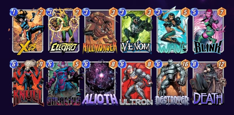 marvel-snap-galactus-deck-6-5 Marvel Snap Galactus Deck 6-5