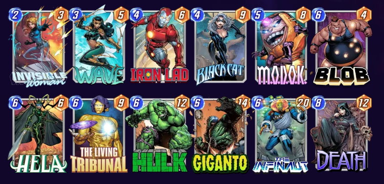 marvel-snap-hela-blob-deck Marvel Snap Hela Blob Deck