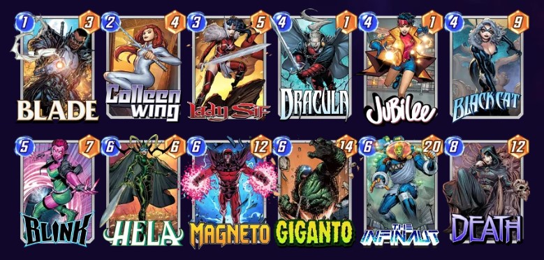 marvel-snap-hela-deck-6-18 Marvel Snap Hela Deck 6-18