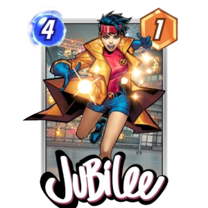 marvel-snap-jubilee-300x300-1 Marvel Snap Jubilee