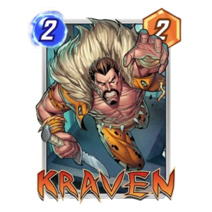 marvel-snap-kraven-300x300-3 Marvel Snap Kraven