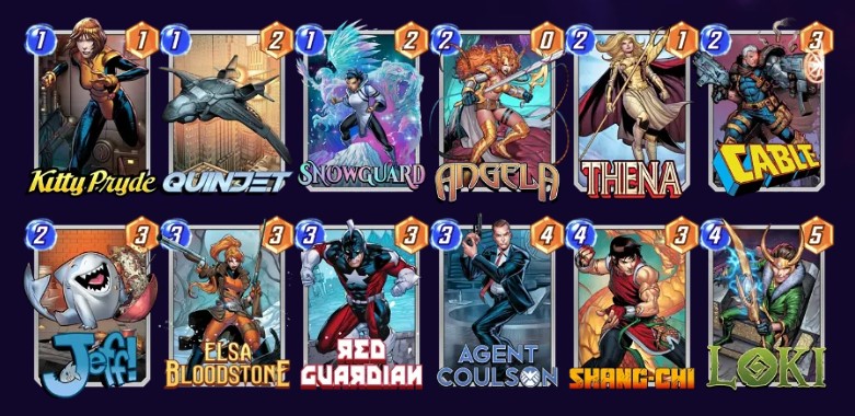 marvel-snap-loki-deck-6-26 Marvel Snap Loki Deck 6-26