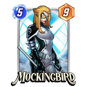 marvel-snap-mockingbird-300x300-2 Marvel Snap Mockingbird