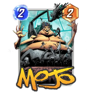 marvel-snap-mojo-300x300-1 Marvel Snap Mojo