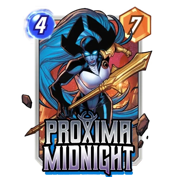 marvel-snap-proxima-midnight-4-7 Marvel Snap Proxima Midnight 4-7