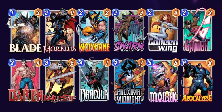 marvel-snap-proxima-midnight-discard-deck Marvel Snap Proxima Midnight Discard Deck
