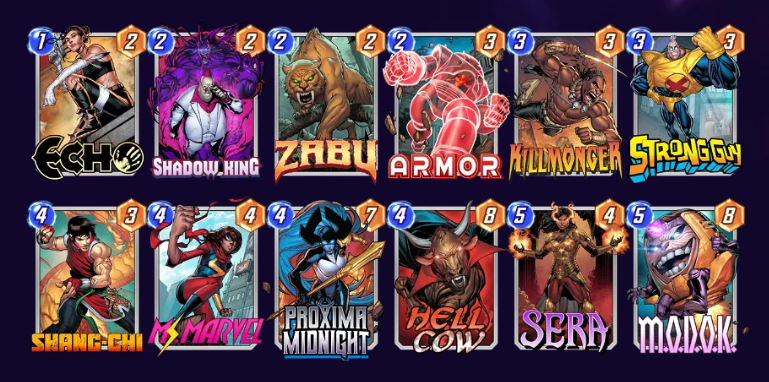 marvel-snap-proxima-midnight-midrange-deck Marvel Snap Proxima Midnight Midrange Deck