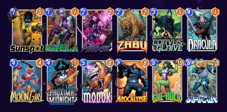 marvel-snap-proxima-moon-girl-she-hulk-deck Marvel Snap Proxima Moon Girl She-Hulk Deck