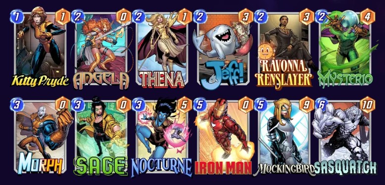 marvel-snap-ravonna-deck-6-26 Marvel Snap Ravonna Deck 6-26