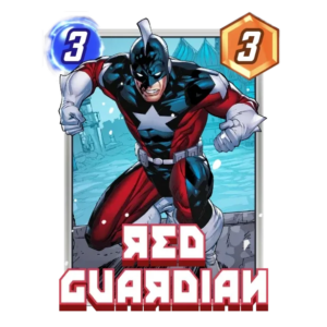 marvel-snap-red-guardian-300x300-2 Marvel Snap Red Guardian