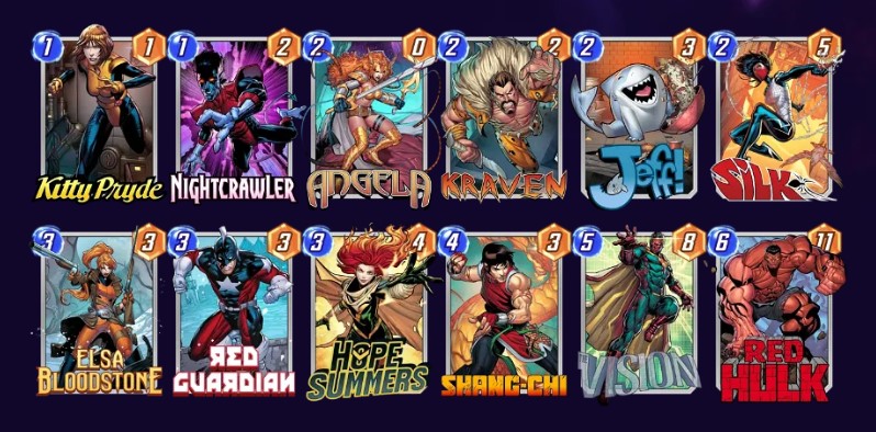 marvel-snap-red-guardian-midrange-deck Marvel Snap Red Guardian Midrange Deck