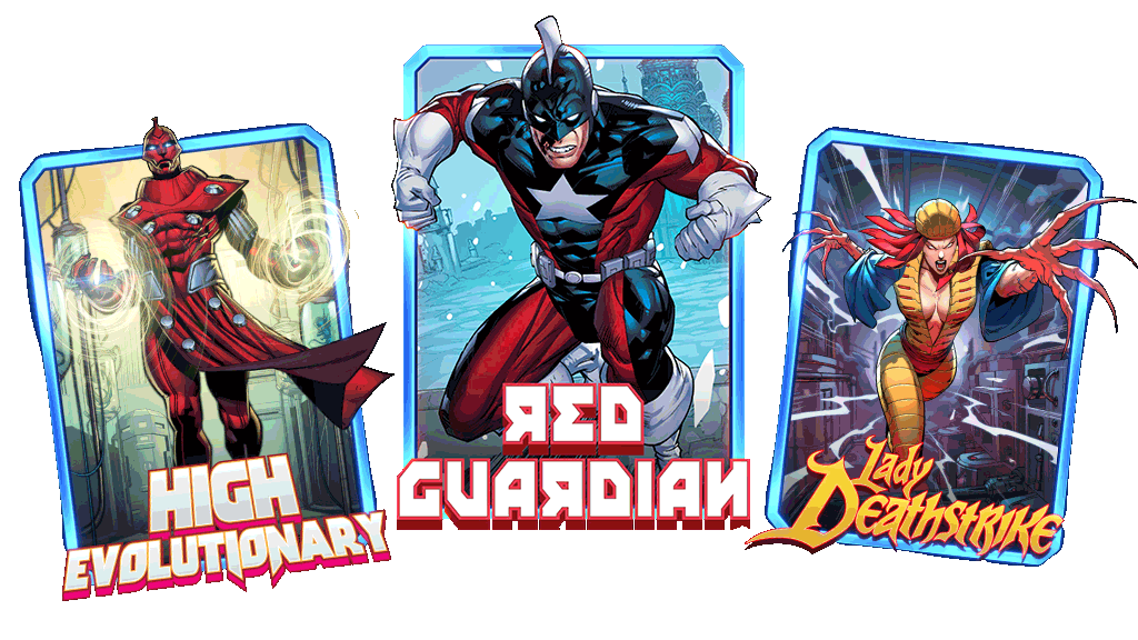 marvel-snap-red-guardian-spotlight-cache Marvel Snap Red Guardian Spotlight Cache