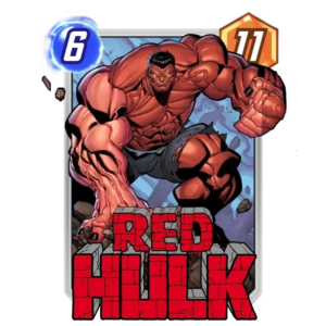 marvel-snap-red-hulk-300x300-1 Marvel Snap Red Hulk