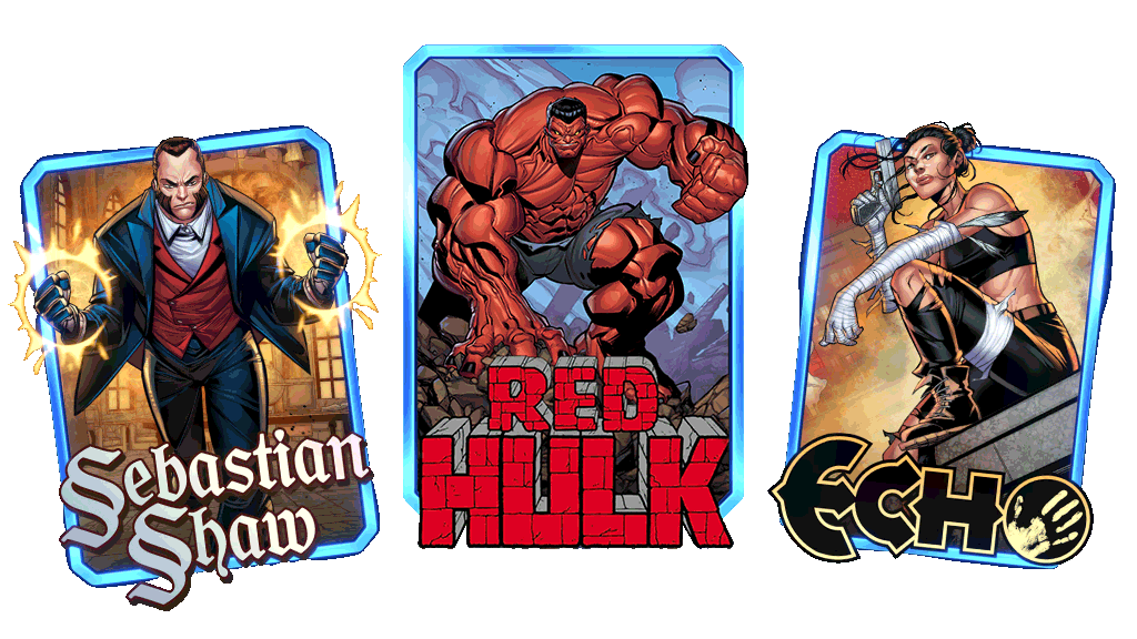 marvel-snap-red-hulk-spotlight-cache Marvel Snap Red Hulk Spotlight Cache