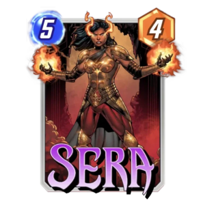 marvel-snap-sera-300x300-1 Marvel Snap Sera