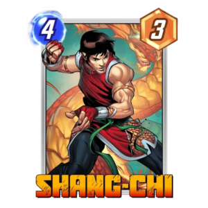 marvel-snap-shang-chi-300x300-1 Marvel Snap Shang-Chi
