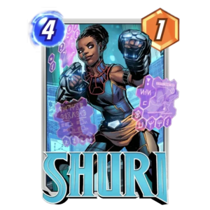 marvel-snap-shuri-300x300-1 Marvel Snap Shuri