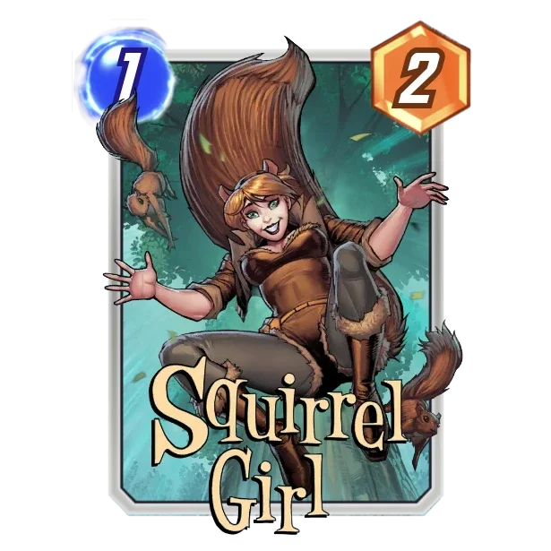 marvel-snap-squirrel-girl Marvel Snap Squirrel Girl