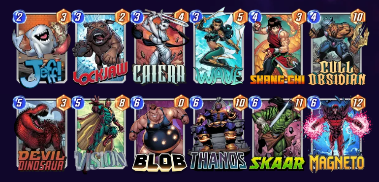 marvel-snap-thanos-lockjaw-cull-obsidian-deck Marvel Snap Thanos Lockjaw Cull Obsidian Deck
