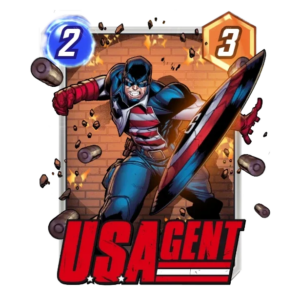 marvel-snap-u-s-agent-300x300-1-1 Marvel Snap U.S. Agent