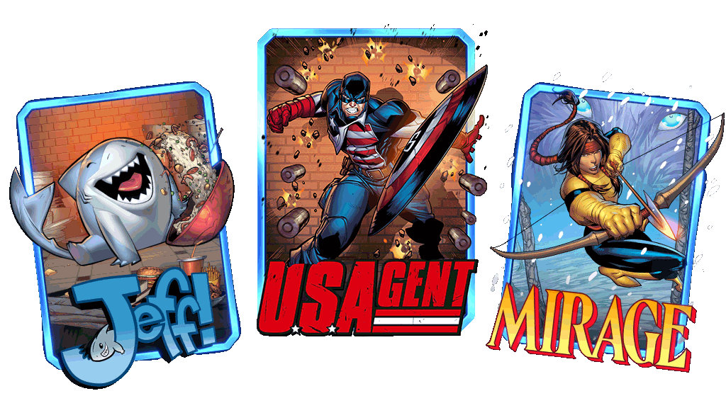 marvel-snap-us-agent-spotlight-cache Marvel Snap US Agent Spotlight Cache