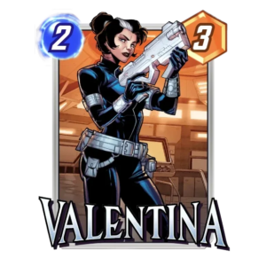 marvel-snap-valentina-300x300-2 Marvel Snap Valentina
