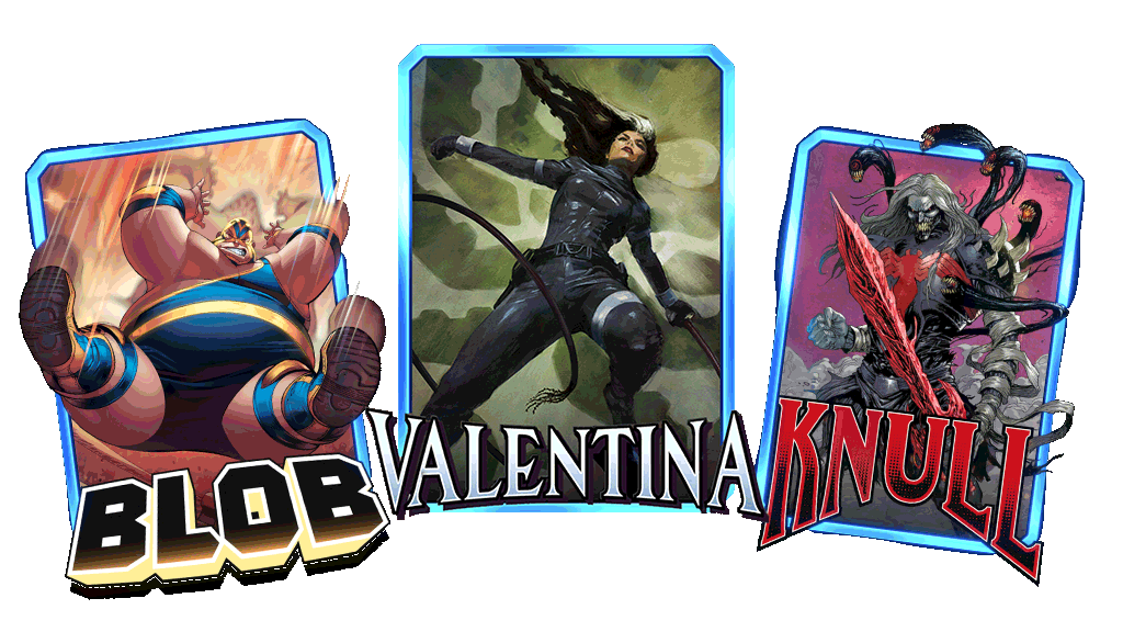 marvel-snap-valentina-spotlight-cache-variants Marvel Snap Valentina Spotlight Cache Variants