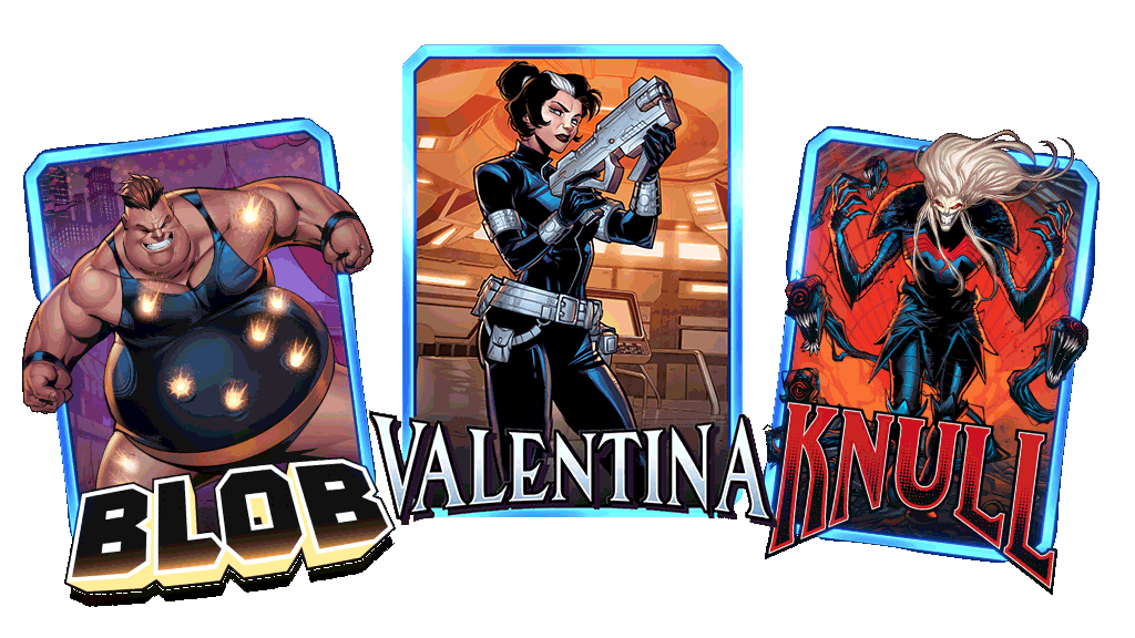 marvel-snap-valentina-spotlight-cache Marvel Snap Valentina Spotlight Cache