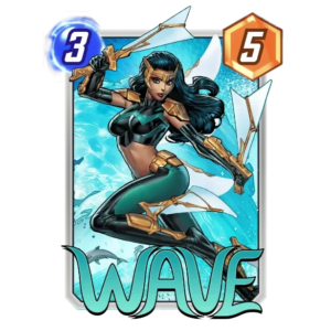 marvel-snap-wave-300x300-2 Marvel Snap Wave